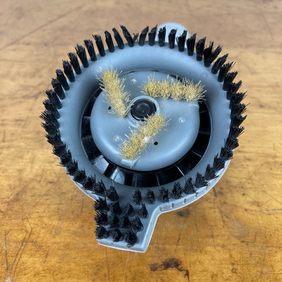 Kirby Ultimate G Series Carpet Shampoo System Kit 293001 Original Box Used Once - Picture 11 of 16